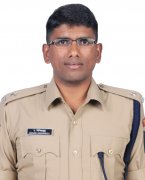 Adduru Srinivasulu